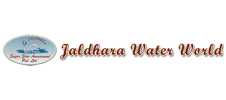 Jaldhara Water Park
