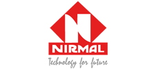 Nirmal Energy Ltd.