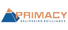 Primacy-Industries