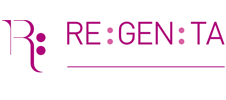 Regenta_Logo