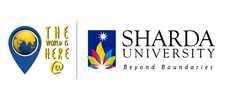 Sharda-Education-Trust