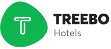 Treebo-Hotels.png