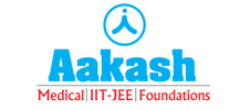 Aakash Foundation