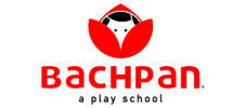Bachpan…a play school