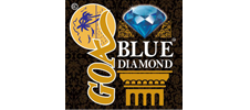 Blue Diamond Premium  Pan Masala