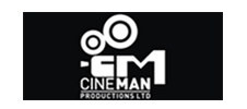 Cineman Production