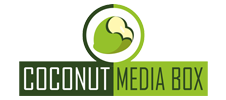 Coconute Media Box