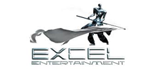 Excel Movies
