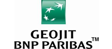 Geojit BNP Paribas