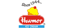 Havmore Ice Cream