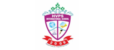 HVPS International School
