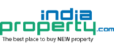 India Property