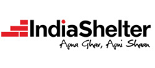 India Shelter Finance Corporation Ltd.