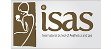 Isas Beauty School