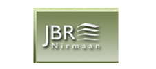 JBR Nirmaan