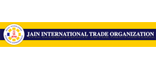 Jain International Trade Organization