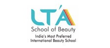 LTA School Of Beauty