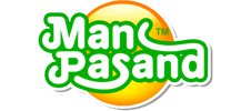 ManPasand