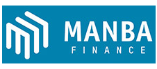 Manba Finance