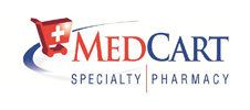 MedCart