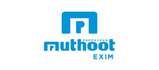 Muthoot Exim
