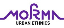Morma Urban Ethics