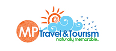 MP Travel And Tourism
