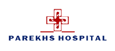 Parekh Hospital
