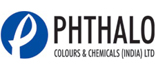 phthalo_logo
