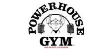 Power House GYM