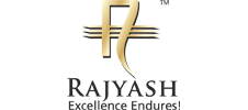 Rajyash