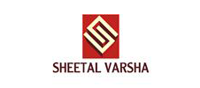 Sheetal Varsha
