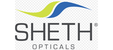 Sheth Opticals
