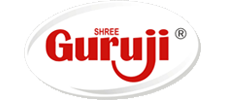 Shree Guruji