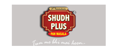 Shudh Plus