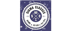 sigma-Classes