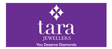 Tara Jewelers