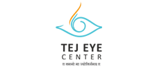 Tej Eye Center