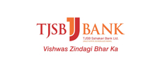 TJSB Bank