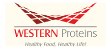 Western Proteins
